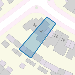 Perceel UDN00-P-1286