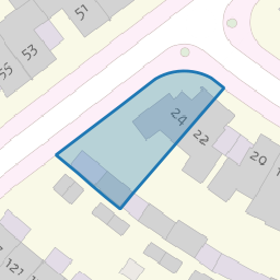 Perceel UDN00-P-1287