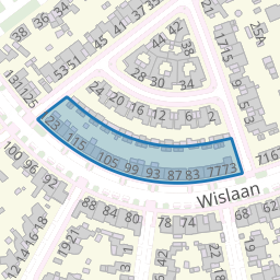 Perceel UDN00-P-1288