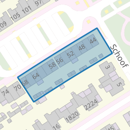 Perceel UDN00-P-1290