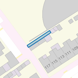 Perceel UDN00-P-1293