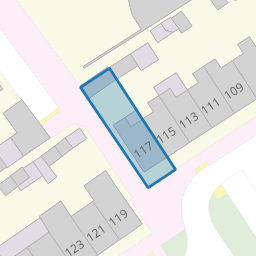 Perceel UDN00-P-1294