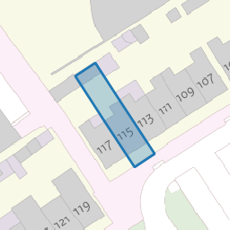 Perceel UDN00-P-1295