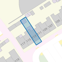 Perceel UDN00-P-1296