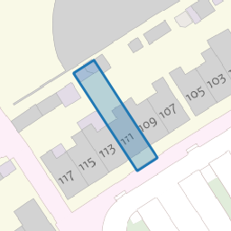 Perceel UDN00-P-1297