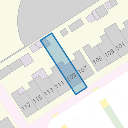 Perceel UDN00-P-1298