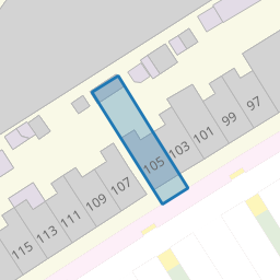 Perceel UDN00-P-1300