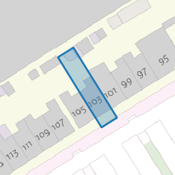 Perceel UDN00-P-1301