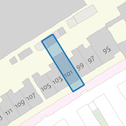 Perceel UDN00-P-1302