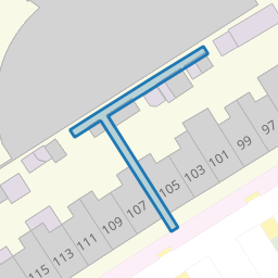 Perceel UDN00-P-1304