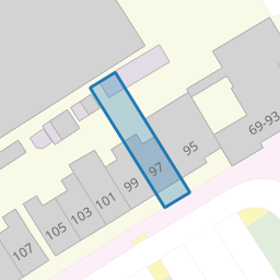 Perceel UDN00-P-1305