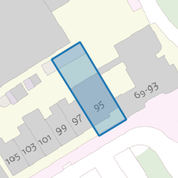 Perceel UDN00-P-1306