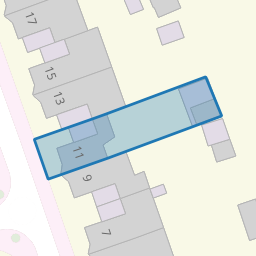 Perceel UDN00-P-1312