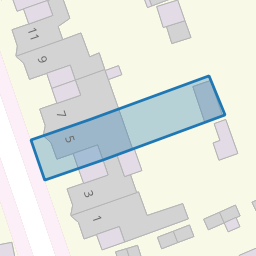 Perceel UDN00-P-1315