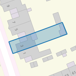 Perceel UDN00-P-1316