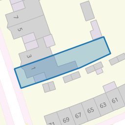 Perceel UDN00-P-1317