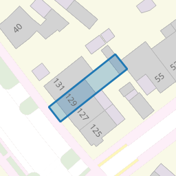 Perceel UDN00-P-1321