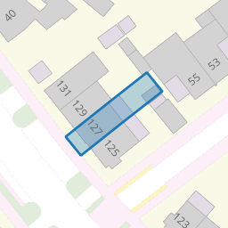 Perceel UDN00-P-1322