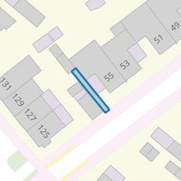 Perceel UDN00-P-1324