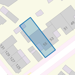 Perceel UDN00-P-1325