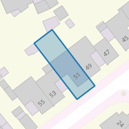 Perceel UDN00-P-1327