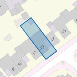 Perceel UDN00-P-1328