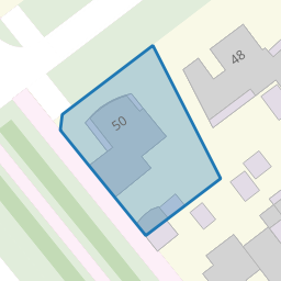 Perceel UDN00-P-1330