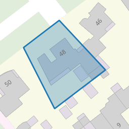 Perceel UDN00-P-1331