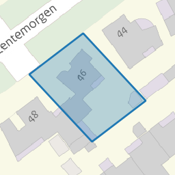 Perceel UDN00-P-1332