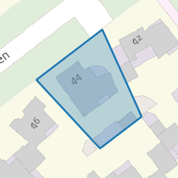 Perceel UDN00-P-1333