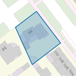 Perceel UDN00-P-1334