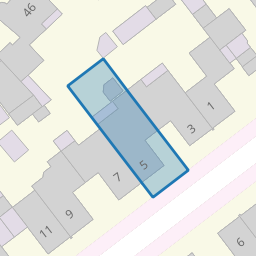 Perceel UDN00-P-1337