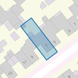 Perceel UDN00-P-1338