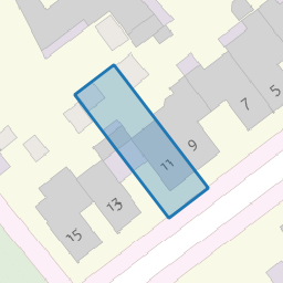 Perceel UDN00-P-1340