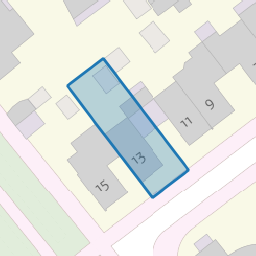 Perceel UDN00-P-1341