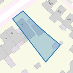 Perceel UDN00-P-1343