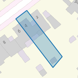 Perceel UDN00-P-1344