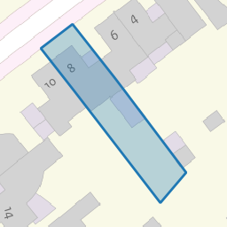 Perceel UDN00-P-1346