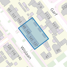 Perceel UDN00-P-1349