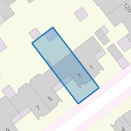 Perceel UDN00-P-1351