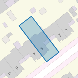 Perceel UDN00-P-1352