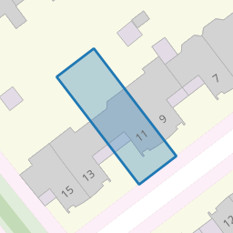 Perceel UDN00-P-1355