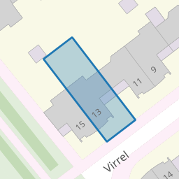 Perceel UDN00-P-1356