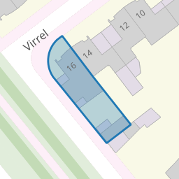 Perceel UDN00-P-1359