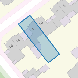 Perceel UDN00-P-1361