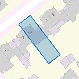 Perceel UDN00-P-1362