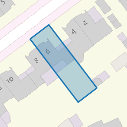 Perceel UDN00-P-1364