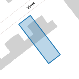 Perceel UDN00-P-1365