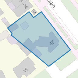 Perceel UDN00-P-1367