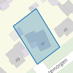 Perceel UDN00-P-1369